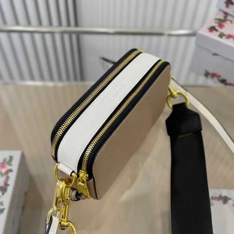 dapu handbags fashion Women shoulder bag crossbody bag leather bag ladies PU bag